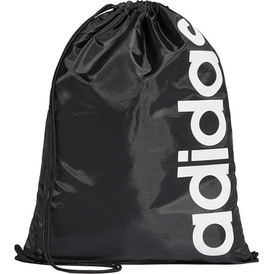 Adidas Мешка Adidas LIN CORE GB G DT5714 (DT5714)