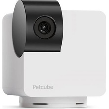 PetCube Cam 360