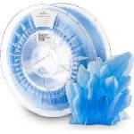 Spectrum PLA Crystal Blue Horizon - 1, 75 mm / 1000 g (80887)