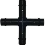  13mm разклонител четворен 1бр