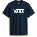 Vans Classic S