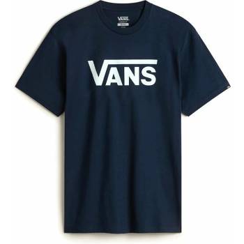 Vans Classic S