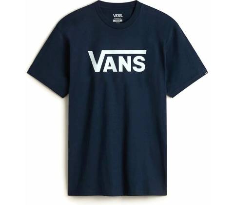 Vans Classic S
