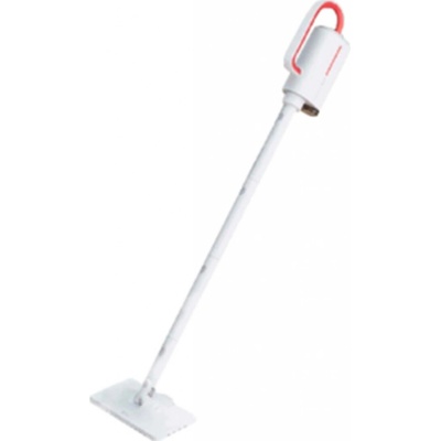 Xiaomi ZQ610 White XIADRMZQ610WHT