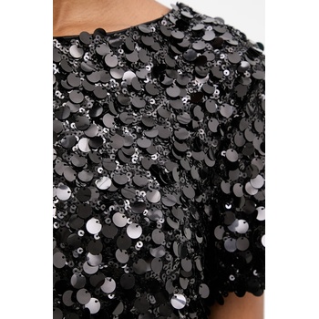 Haveone Блуза Haveone (MMI.P149)