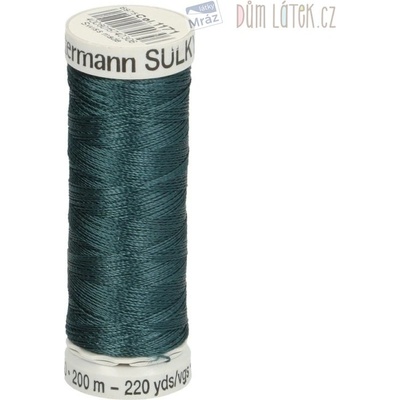 Nit Gütermann Sulky Rayon 1171