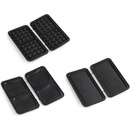 Image 1 of DOMO DO9136C