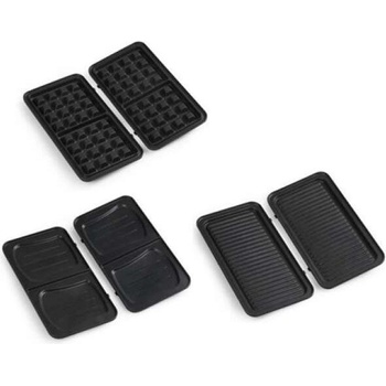 Image 1 of DOMO DO9136C