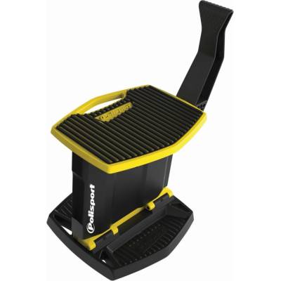 Polisport Zvedací stojan pod motorku