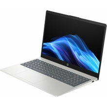 HP AI 15-fd2927nc D42W5EA