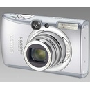 Canon Ixus 970 IS