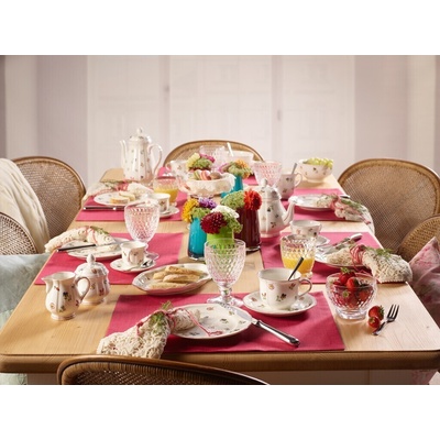 Villeroy & Boch 1,25l 10-2395-0100