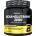 BioTechUSA BCAA + Glutamine Zero [480 грама] Лимон