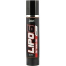 Nutrex Lipo 6 Defining Gel 120 ml