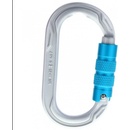Edelrid Oval Power