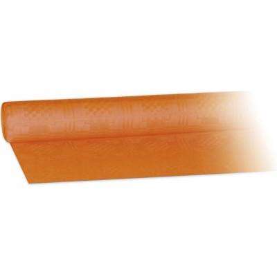 123Obrusy Ubrus odolný proti skvrnám 120 cmx800 cm
