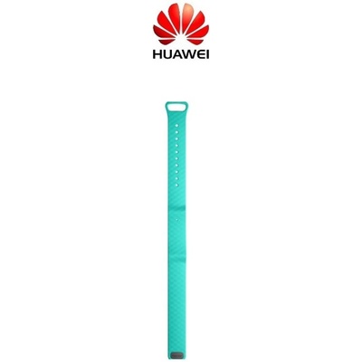 Huawei Силиконова каишка за Color Band A1
