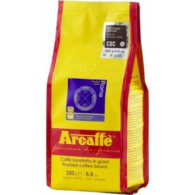 Arcaffe Roma 250 g