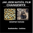 Changewyx