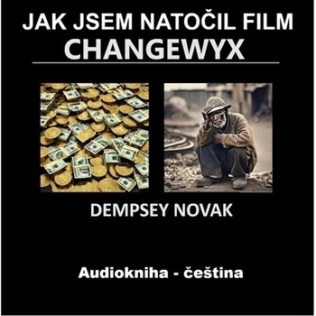 Changewyx