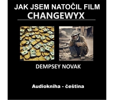 Changewyx