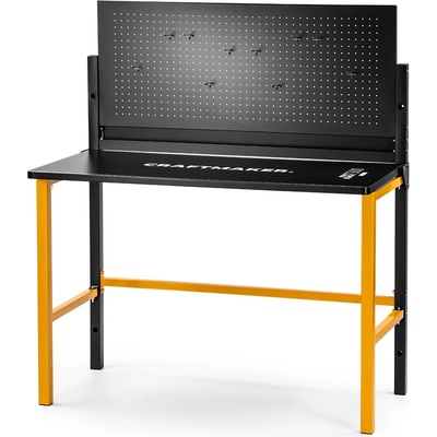 CRAFTMAKER T500 – Zboží Dáma