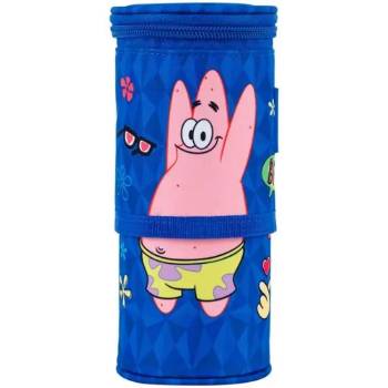 Kite Несесер Kite SpongeBob Kite