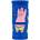 Kite Несесер Kite SpongeBob Kite