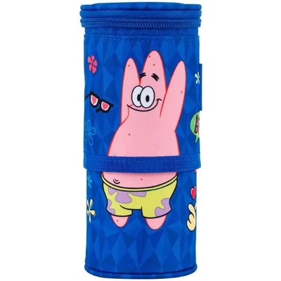 Kite Несесер Kite SpongeBob Kite