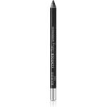 Bourjois Contour Clubbing водоустойчив молив за очи цвят 041 Black Party 1, 2 гр