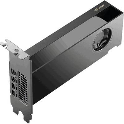 NVIDIA RTX Pro 2000 8GB GDDR7 (900-5G195-2250-000)