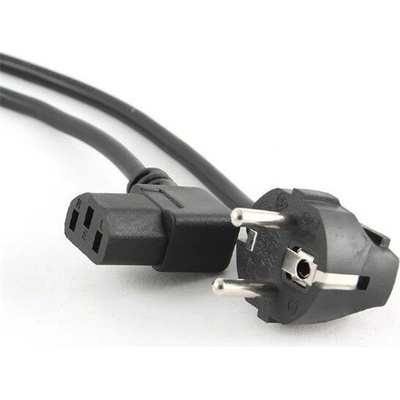 Gembird 1,8M PC-186A-VDE