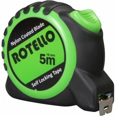 Metrie ROTELLO ROT8 8 m x 25 mm