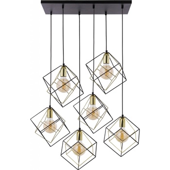 TK Lighting 2779