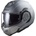 LS2 FF906 ADVANT Solid