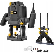 CAT DX89