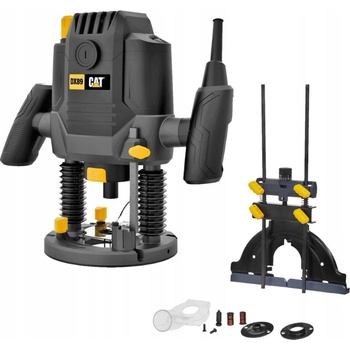 CAT DX89