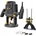 CAT DX89