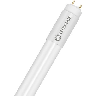 Osram LEDVANCE LED TUBE T8 UNIVERSAL V 1500 mm 24W 840