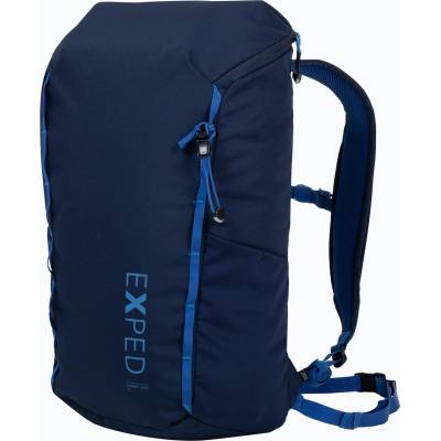 EXPED Туристическа раница Exped Summit Hike 25 л