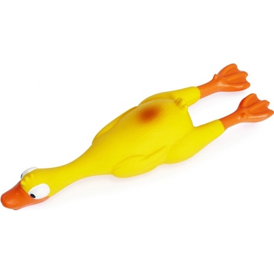 Camon Hračka kachna 43 cm