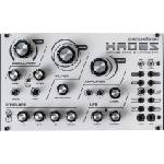 Dreadbox Hades Reissue Синтезатор (HADES RE)