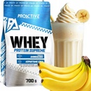 ProActive Whey 700 g