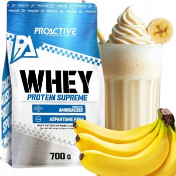 ProActive Whey 700 g