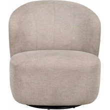 Rowico Roselawn béžové