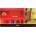 KOH-I-NOOR Gioconda Hard Pastels Комплект сухи пастели 48 бр (8116048003KS)