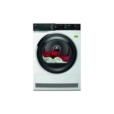 AEG TR838NBCC