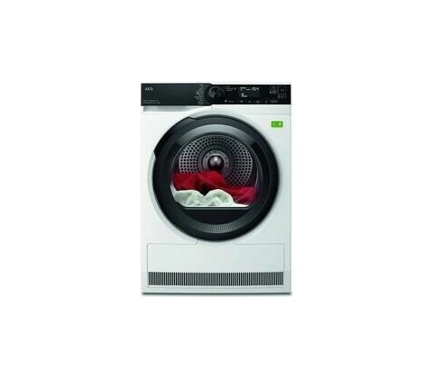 AEG TR838NBCC