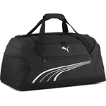 PUMA Fundamental M Sports Ba Цвят: черен