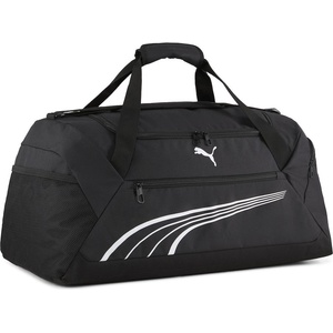 PUMA Fundamental M Sports Ba Цвят: черен